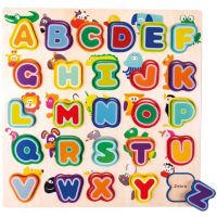 Anglický ABC drevená vkladačka so zvieratami - a/n/anglicky-abc-drevena-vkladacka-so-zvieratami.jpg