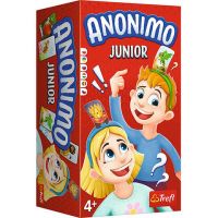 Anonimo Junior spoločenská hra - Trefl - a/n/anonimo-junior-spolocenska-hra-trefl.jpg