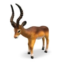 Antilopa impala figúrka - Bullyland - a/n/antilopa-impala-figurka-bullyland.jpg