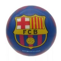 Antistresová lopta FC Barcelona 63 mm - a/n/antistresova-lopta-fc-barcelona-63-mm-1.jpg