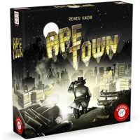 Ape Town spoločenská hra - Piatnik - a/p/Ape-Town-spolocenska-hra--Piatnik-1.jpg