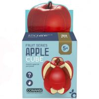 Apple Cube zručná hra - a/p/apple-cube-zrucna-hra.jpg