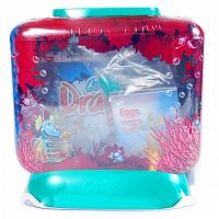 Aqua Dragons - Vodné dráčiky hrací set - a/q/Aqua-Dragons-Viz-alatti-elovilag-jatekszett.jpg