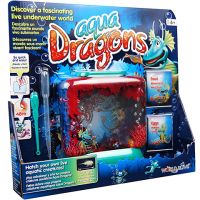 Aqua Dragons - Vodné dráčiky set - a/q/Aqua-Dragons-Viz-alatti-elovilag-szett.jpg