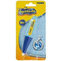 Aquadoodle pero 1ks - Tomy - a/q/aquadoodle-pero-1ks-tomy.jpg