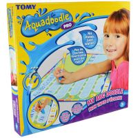 Aquadoodle Pro: Moja prvá abeceda - Písmená a čísla - a/q/aquadoodle-pro-moja-prva-abeceda-pismena-a-cisla.jpg