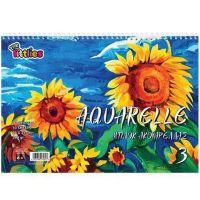 Aquarella skicár 10 listov 30x40cm - a/q/aquarella-skicar-10-listov-30x40cm.jpg