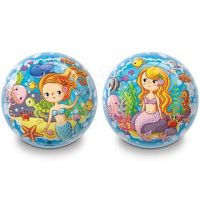 Aquarium BioBall gumová lopta 23cm - Mondo Toys - a/q/aquarium-bioball-gumova-lopta-23cm-mondo-toys.jpg