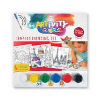 ARTivity Tempera maľovacia sada 6×10 ml s temperou – Európa – Carioca - a/r/ARTivity-Tempera-malovacia-sada-6-10-ml-s-temperou---Europa---Carioca-1.jpg