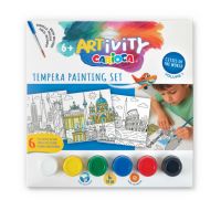 ARTivity sada temperových farieb 6 × 10 ml – Amerika – Carioca - a/r/ARTivity-sada-temperovych-farieb-6--10-ml---Amerika---Carioca-1.jpg