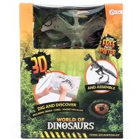Archeologická sada s dinosaurami, rôzne druhy, 1 ks - a/r/Archeologicka-sada-s-dinosaurami-rozne-druhy-1-ks-1.jpg
