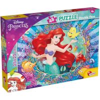 Ariel malá morská víla 2 v 1 48-dielne puzzle a omaľovánka 35x25 cm – Lisciani - a/r/Ariel-mala-morska-vila-2-v-1-48-dielne-puzzle-a-omalovanka-35x25-cm---Lisciani-1.jpg