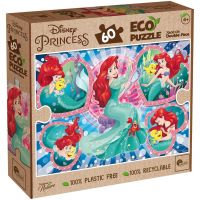 Ariel malá morská víla 2 v 1 60-dielne Eco puzzle a omaľovánka 70x50 cm - Lisciani - a/r/Ariel-mala-morska-vila-2-v-1-60-dielne-Eco-puzzle-a-omalovanka-70x50-cm--Lisciani-1.jpg