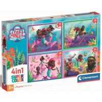 Ariel malá morská víla 4 v 1 12, 16, 20 a 24-dielne puzzle - Clementoni - a/r/Ariel-mala-morska-vila-4-v-1-12-16-20-a-24-dielne-puzzle--Clementoni-1.jpg