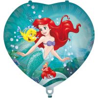 Ariel malá morská víla fóliový balón 46 cm - a/r/Ariel-mala-morska-vila-foliovy-balon-46-cm-1.jpg