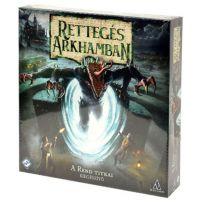 Arkham Horror 3. edícia - Tajomstvá rádu rozšírenie spoločenskej hry - a/r/Arkham-Horror-3-edicia--Tajomstva-radu-rozsirenie-spolocenskej-hry-1.jpg
