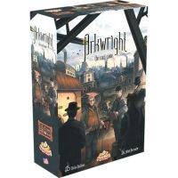 Arkwright - Kartová hra spoločenská hra - a/r/Arkwright--Kartova-hra-spolocenska-hra-1.jpg