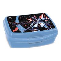 Ars Una: A.R.M.S. robotická krabička na desiatu 16,5x6x13,5 cm - a/r/Ars-Una-A-R-M-S-roboticka-krabicka-na-desiatu-16-5x6x13-5-cm-1.jpg