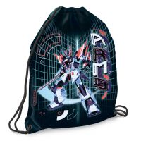 Ars Una: A.R.M.S. vrecový športový vak s motívom robotov, 32×42 cm - a/r/Ars-Una-A-R-M-S-vrecovy-sportovy-vak-s-motivom-robotov-32-42-cm-1.jpg