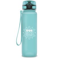 Ars Una: Ako BPA-free motivačná fľaša 1000ml - a/r/Ars-Una-Ako-BPA-free-motivacna-flasa-1000ml-1.jpg