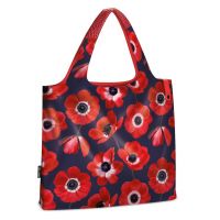 Ars Una: Anemones Dark nákupná taška 22L - a/r/Ars-Una-Anemones-Dark-nakupna-taska-22L-1.jpg