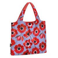 Ars Una: Anemones Light nákupná taška 22L - a/r/Ars-Una-Anemones-Light-nakupna-taska-22L-1.jpg