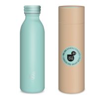 Ars Una Aqua dvojstenná kovová fľaša 600 ml - a/r/Ars-Una-Aqua-dvojstenna-kovova-flasa-600-ml-1.jpg