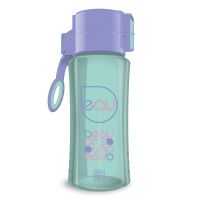 Ars Una: Aquamarine BPA neobsahujúca fľaša 450 ml - a/r/Ars-Una-Aquamarine-BPA-neobsahujuca-flasa-450-ml-1.jpg