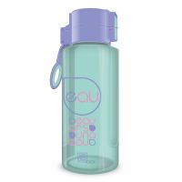 Ars Una: Aquamarine fľaša bez BPA 650 ml - a/r/Ars-Una-Aquamarine-flasa-bez-BPA-650-ml-1.jpg