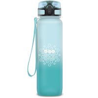 Ars Una: Bez BPA, motivačná fľaša s farebným prechodom, matná - 1000 ml - Ice - a/r/Ars-Una-Bez-BPA-motivacna-flasa-s-farebnym-prechodom-matna--1000-ml--Ice-1.jpg