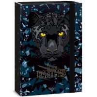 Ars Una: Black Panther box na zošity A4 - a/r/Ars-Una-Black-Panther-box-na-zosity-A4-1.jpg