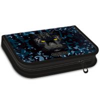 Ars Una: Black Panther rozkladací naplnený penál 12,8 x 19,3 x 3,6 cm - a/r/Ars-Una-Black-Panther-rozkladaci-naplneny-penal-12-8-x-19-3-x-3-6-cm-1.jpg
