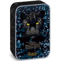 Ars Una: Black Panther viacposchodový penál 15,5 x 22,5 x 4,5 cm - a/r/Ars-Una-Black-Panther-viacposchodovy-penal-15-5-x-22-5-x-4-5-cm-1.jpg
