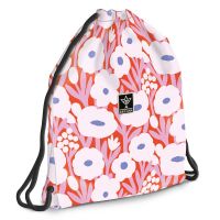 Ars Una: Bloomie tínedžerský vak na telocvik, športová taška 37,5x46cm - a/r/Ars-Una-Bloomie-tinedzersky-vak-na-telocvik-sportova-taska-37-5x46cm-1.jpg