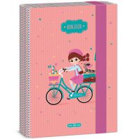 Ars Una: Bonjour box na zošity A5 - a/r/Ars-Una-Bonjour-box-na-zosity-A5-1.jpg