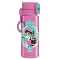 Ars Una: Bonjour fľaša na vodu bez BPA 475 ml - a/r/Ars-Una-Bonjour-flasa-na-vodu-bez-BPA-475-ml-1.jpg