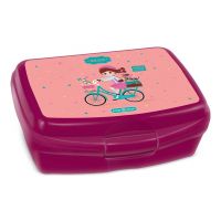 Ars Una: Bonjour krabička na desiatu 16,5x6x13,5 cm - a/r/Ars-Una-Bonjour-krabicka-na-desiatu-16-5x6x13-5-cm-1.jpg