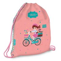 Ars Una: Bonjour vak na cvičky, športová taška 32 x 42 cm - a/r/Ars-Una-Bonjour-vak-na-cvicky-sportova-taska-32-x-42-cm-1.jpg