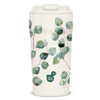 Ars Una Botanic Leaf termo hrnček 470 ml - a/r/Ars-Una-Botanic-Leaf-termo-hrncek-470-ml-1.jpg