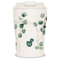 Ars Una Botanic Leaf termohrnček 350 ml - a/r/Ars-Una-Botanic-Leaf-termohrncek-350-ml-1.jpg
