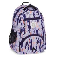 Ars Una: Camouflage ergonomický školský batoh, ruksak 33x45x24 cm - a/r/Ars-Una-Camouflage-ergonomicky-skolsky-batoh-ruksak-33x45x24-cm-1.jpg