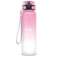 Ars Una: Candy Floss BPA-free motivačná fľaša 1000ml - a/r/Ars-Una-Candy-Floss-BPA-free-motivacna-flasa-1000ml-1.jpg