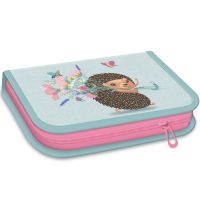 Ars Una: Čerstvé kvety rozkladací naplnený peračník 13x19x4 cm - a/r/Ars-Una-Cerstve-kvety-rozkladaci-naplneny-peracnik-13x19x4-cm-1.jpg