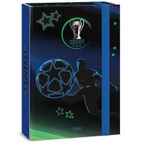 Ars Una Champs gumičkový box na zošity A4 - a/r/Ars-Una-Champs-gumickovy-box-na-zosity-A4-1.jpg