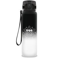 Ars Una: Čierno-biela BPA-free motivačná fľaša 1000ml - a/r/Ars-Una-Cierno-biela-BPA-free-motivacna-flasa-1000ml-1.jpg