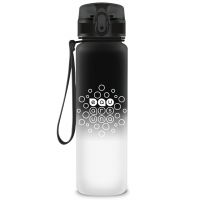Ars Una: Čierno-biely BPA-free prechodový fľaša 600 ml - a/r/Ars-Una-Cierno-biely-BPA-free-prechodovy-flasa-600-ml-1.jpg