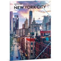 Ars Una: Cityscape - New York dosár s gumičkou formátu A4 - a/r/Ars-Una-Cityscape--New-York-dosar-s-gumickou-formatu-A4-1.jpg