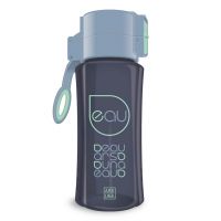 Ars Una: Cold moss fľaša bez BPA 450 ml - a/r/Ars-Una-Cold-moss-flasa-bez-BPA-450-ml-1.jpg