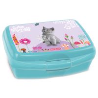 Ars Una: Cute Animals - Kitten desiatová krabička 16,5x6x13,5cm - a/r/Ars-Una-Cute-Animals--Kitten-desiatova-krabicka-16-5x6x13-5cm-1.jpg