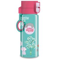 Ars Una: Cute Animals - Kitten fľaša bez BPA 475ml - a/r/Ars-Una-Cute-Animals--Kitten-flasa-bez-BPA-475ml-1.jpg